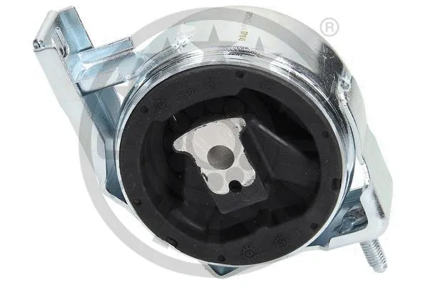 Mounting, engine (F8-8154)