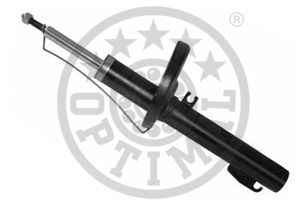 Shock Absorber (A-3704G)