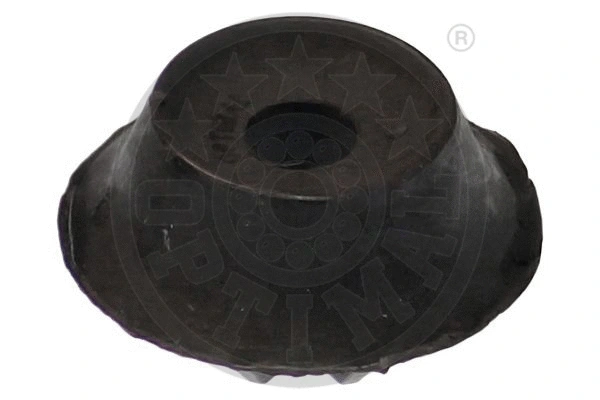 Suspension Strut Support Mount