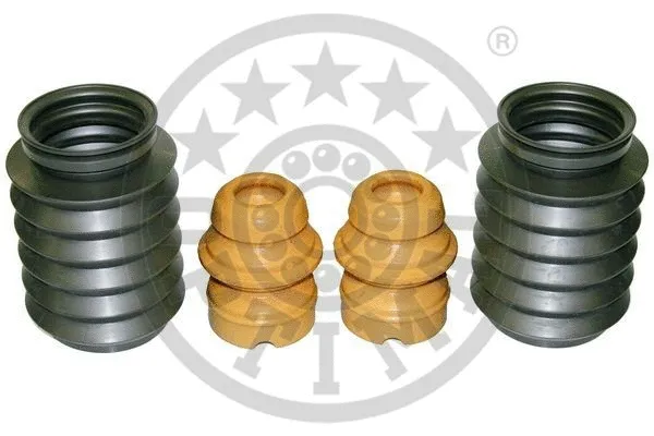 Dust Cover Kit, shock absorber (AK-735406)