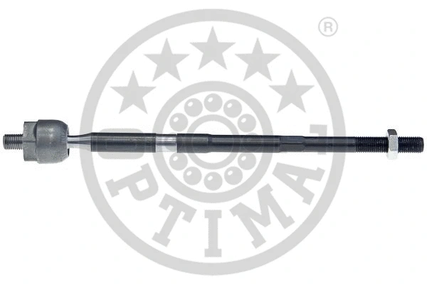 Inner Tie Rod (G2-1232)