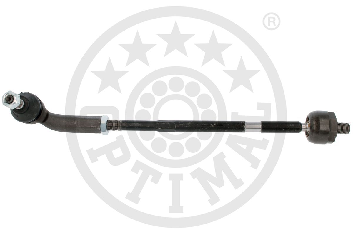 Tie Rod (G0-2063)