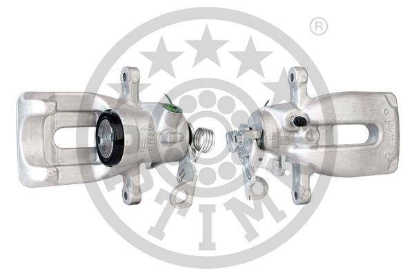 Brake Caliper (BC-1875R)