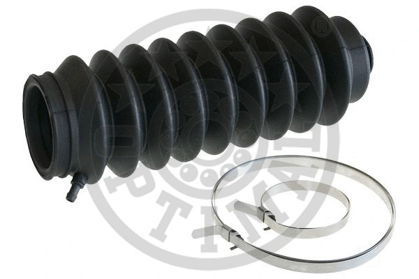 Bellow, steering (LM-10085S)