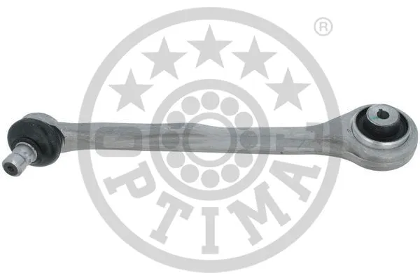 Control/Trailing Arm, wheel suspension (G5-2066)