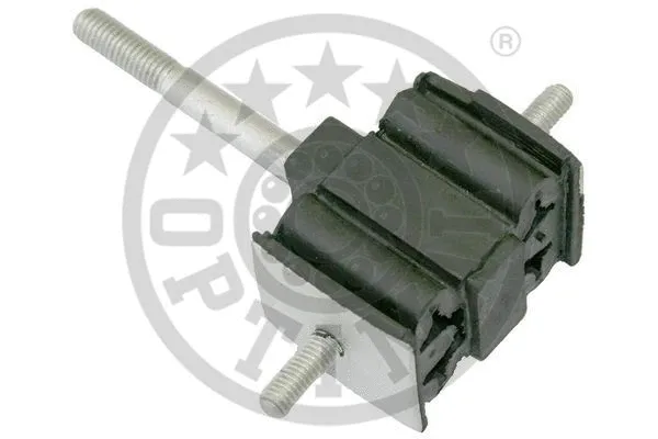 Mounting, engine (F8-6842)