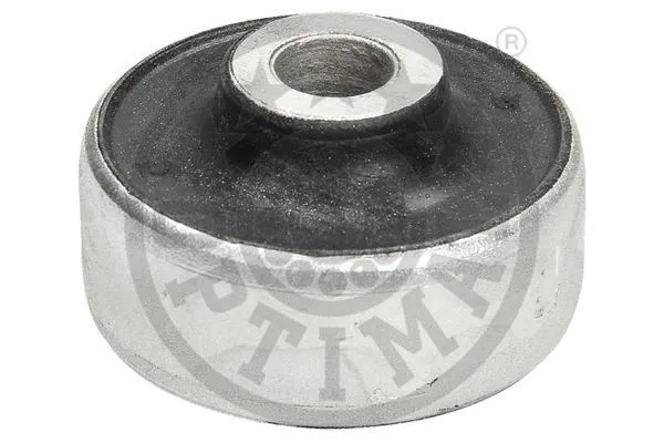 Mounting, control/trailing arm (F8-6464)