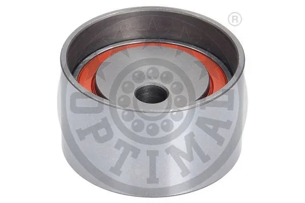 Tensioner Pulley, timing belt