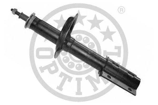 Shock Absorber (A-3058H)
