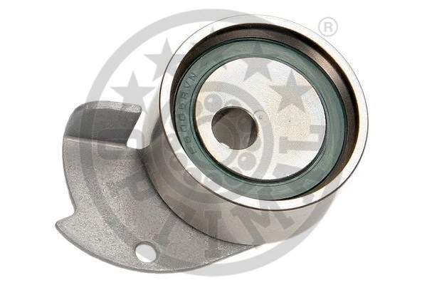 Tensioner Pulley, timing belt (0-N038)