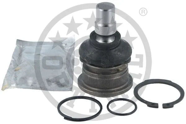 Ball Joint (G3-2029)