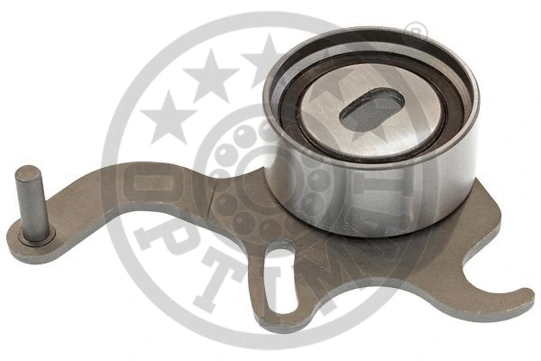 Tensioner Pulley, timing belt (0-N910)