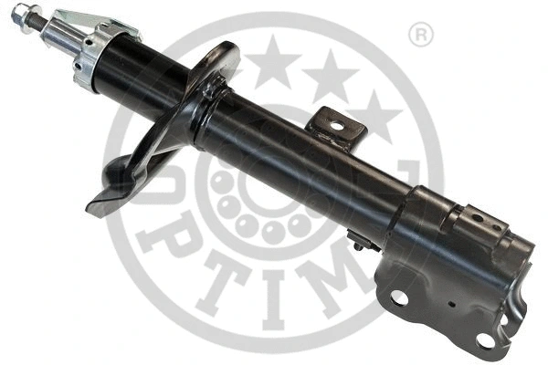 Shock Absorber (A-3900GR)