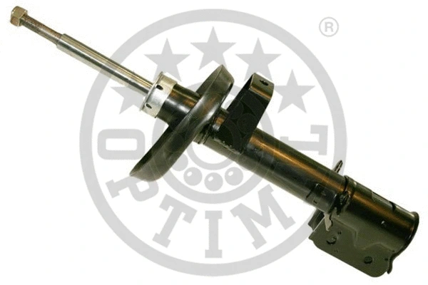 Shock Absorber (A-3849HR)