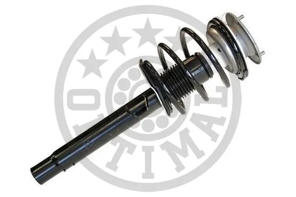 Shock Absorber (A-3108L-KIT4)