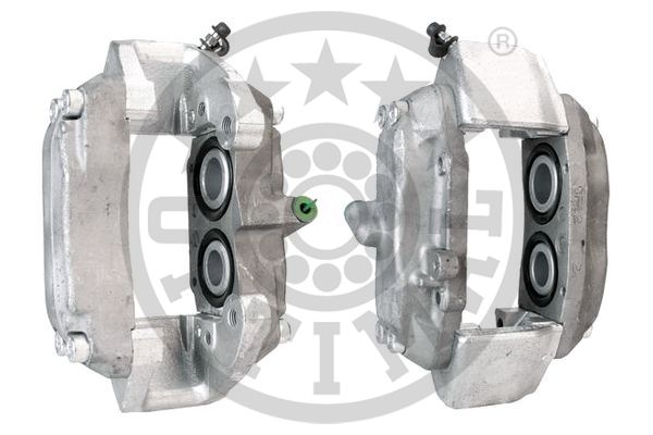 Brake Caliper (BC-1874R)