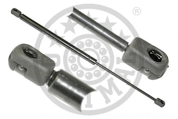 Gas Spring, boot/cargo area (AG-17161)