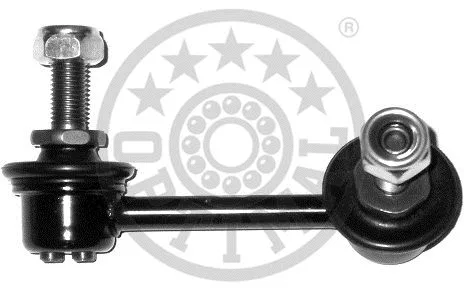 Link/Coupling Rod, stabiliser bar (G7-1161)