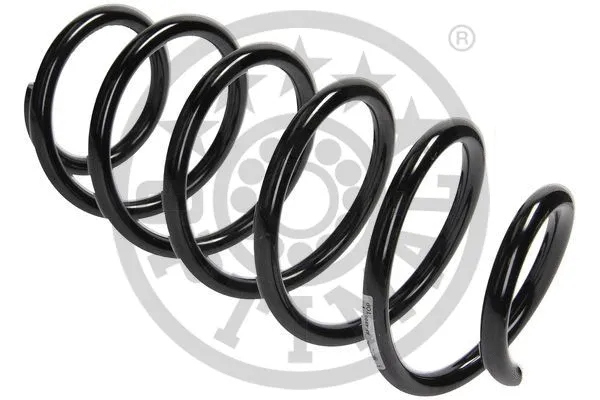 Suspension Spring (AF-4800)