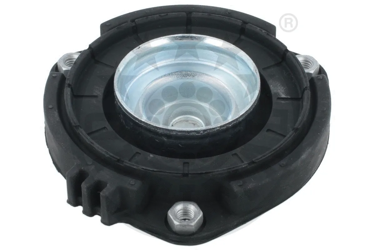 Suspension Strut Support Mount (F0-0005)