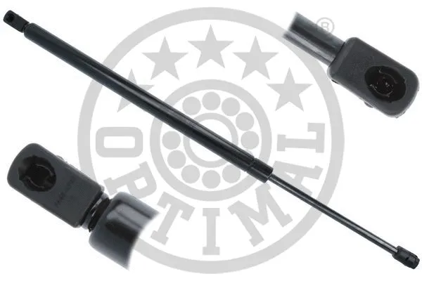 Gas Spring, boot/cargo area (AG-50006)