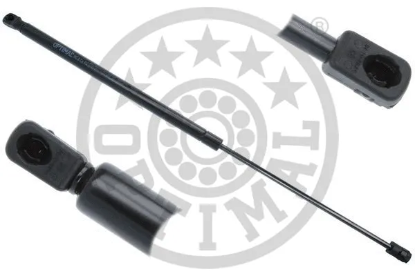 Gas Spring, boot/cargo area (AG-50448)