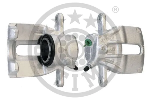 Brake Caliper (BC-1159R)