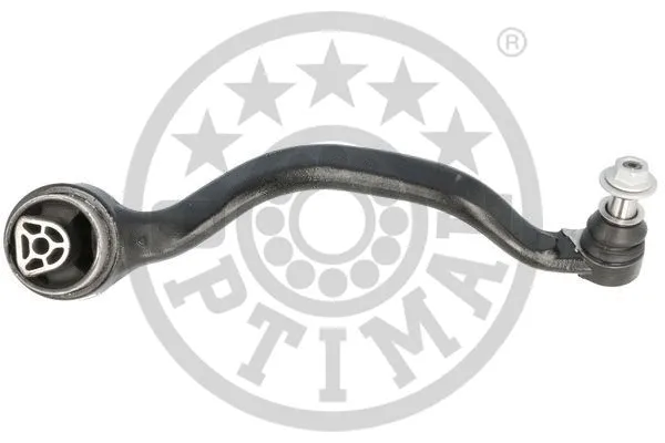Control/Trailing Arm, wheel suspension (G5-984)