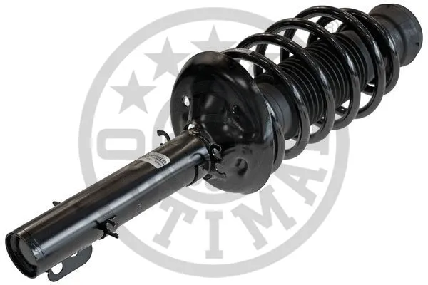 Shock Absorber (A-3210-KIT8)