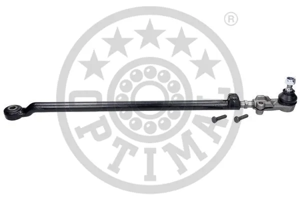 Tie Rod (G0-672)
