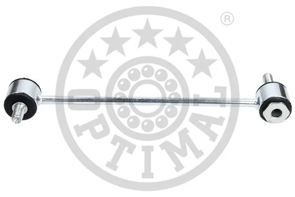 Link/Coupling Rod, stabiliser bar (G7-863)
