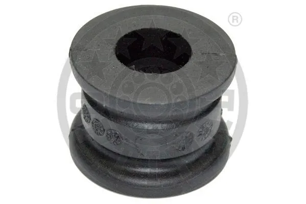 Mounting, stabiliser bar (F8-5236)