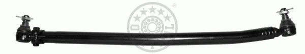 Tie Rod (GL-10174)
