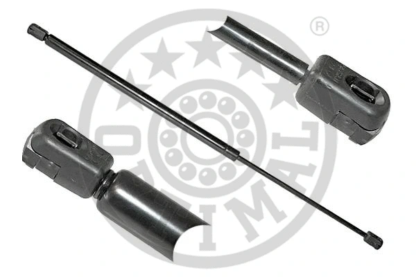 Gas Spring, boot/cargo area (AG-39964)