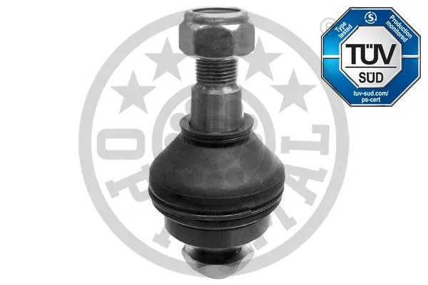Ball Joint (G3-004)
