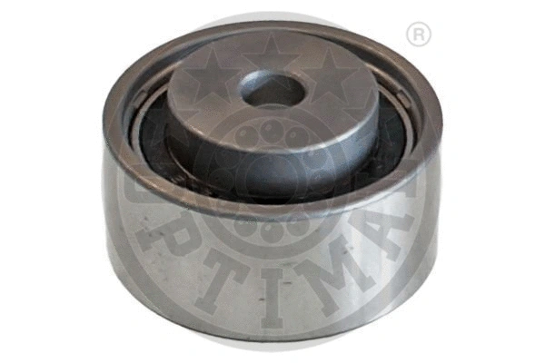 Deflection/Guide Pulley, timing belt (0-N951)