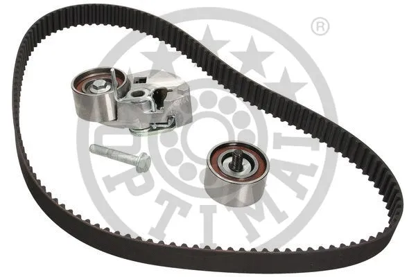 Timing Belt Kit (SK-1654)