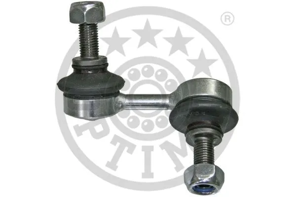 Link/Coupling Rod, stabiliser bar (G7-852)