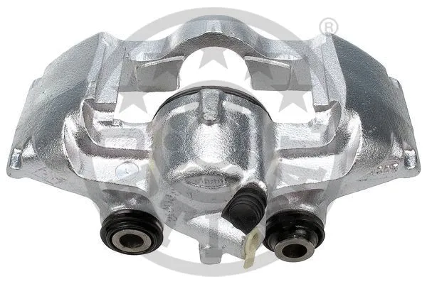 Brake Caliper (BC-1631R)