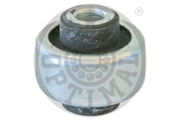 Mounting, control/trailing arm (G9-698)