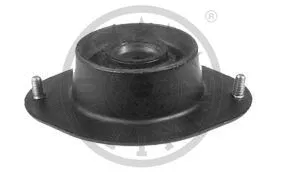 Suspension Strut Support Mount (F8-5304)