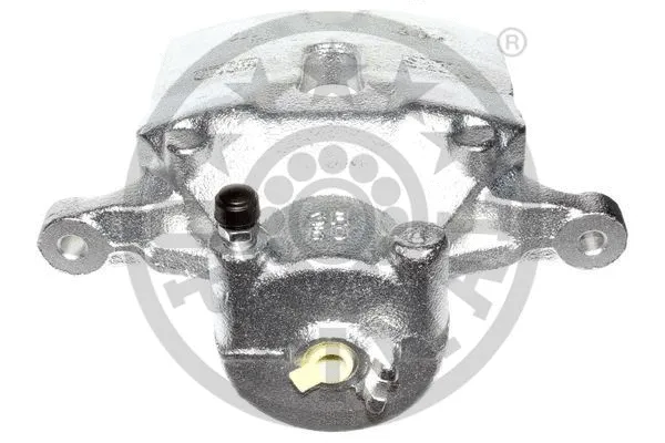 Brake Caliper (BC-2735R)