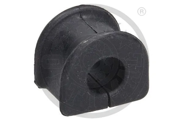 Mounting, stabiliser bar (F8-7979)