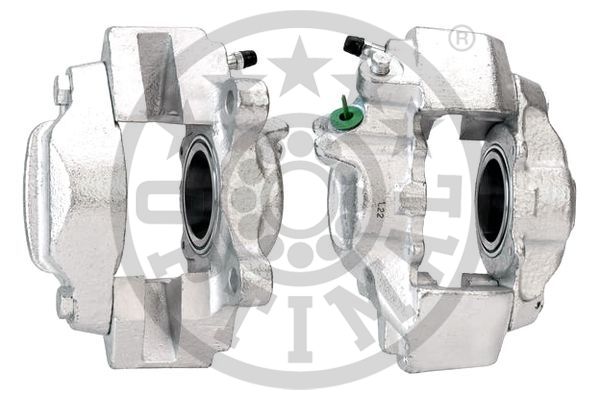 Brake Caliper (BC-2792L)
