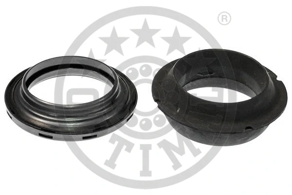 Suspension Strut Support Mount