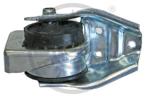 Mounting, engine (F8-6426)