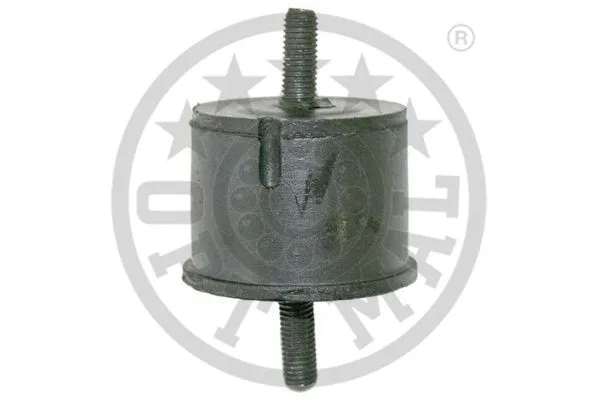 Mounting, engine (F8-6867)