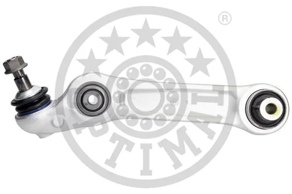 Control/Trailing Arm, wheel suspension (G5-868)