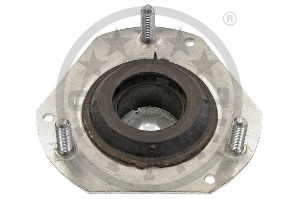 Suspension Strut Support Mount