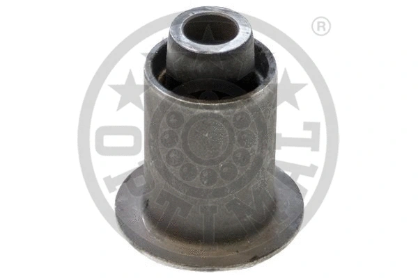 Mounting, control/trailing arm (F8-5273)